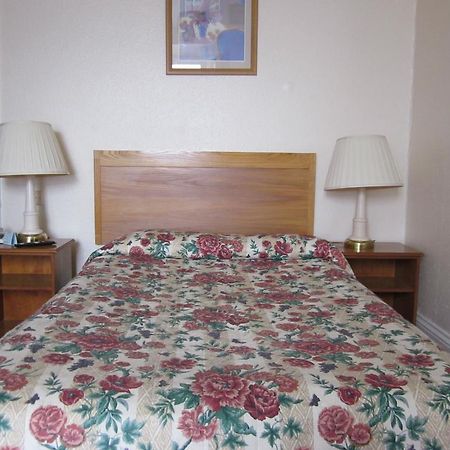 The Highcliffe Hotel 克利夫登 客房 照片